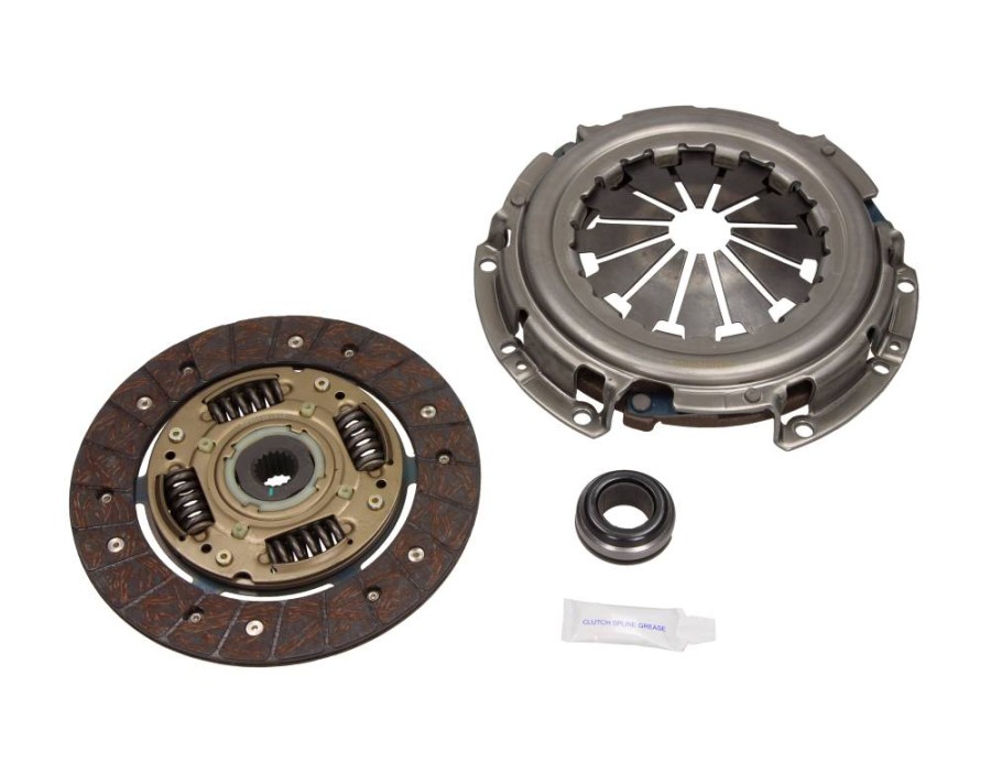 USZCZELKA OBUDOWY FILTRA OLEJU MAZDA 3/5/6/CX-7/MX-5 ORYGINA_JT1052