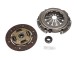 USZCZELKA OBUDOWY FILTRA OLEJU MAZDA 3/5/6/CX-7/MX-5 ORYGINA_JT1052