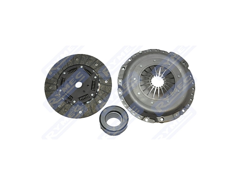 ANELLO TENUTA, TUBO GAS SCARICO_JT1101