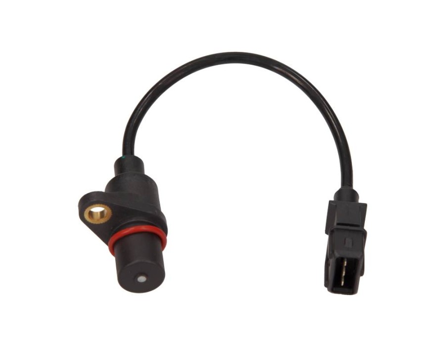 SUPPORTO, CAMBIO_SS10152-12B1