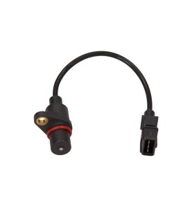 Generatore di impulsi