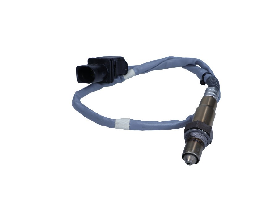 SONDA LAMBDA VW CADDY 2,0 TDI