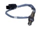 SONDA LAMBDA VW CADDY 2,0 TDI