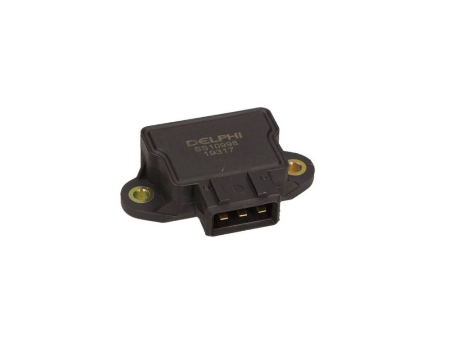 GUMA STAB. CHEVROLET P. LACETTI 1,4/1,6/1,8 05-_SS10998-12B1