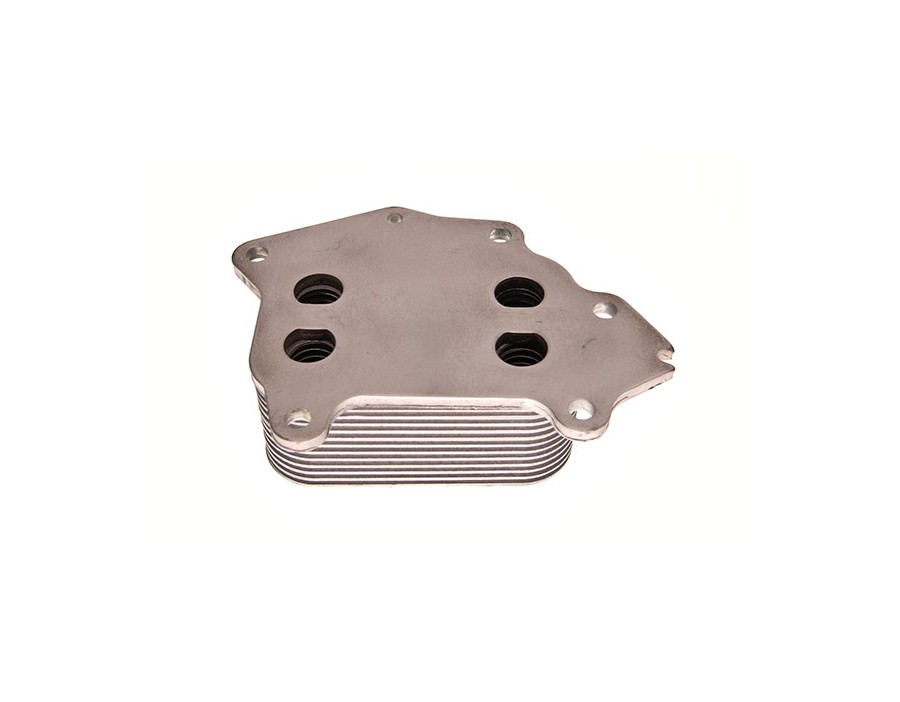 OGNIWO ¤CZ¤CE AÃCUCHA NAP¨DOWEGO  X- RING PRESS-FIT (SPINKA/SKUWKA) MOTO. DID_14-0018