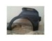PARAFANGO POST SX VW GOLF II 83-91 5PORTE