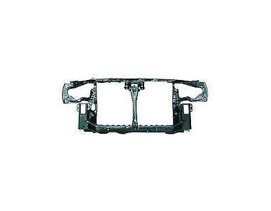 52052020 Ossatura Frontale Rivestimento ant NISSAN MICRA 98-02