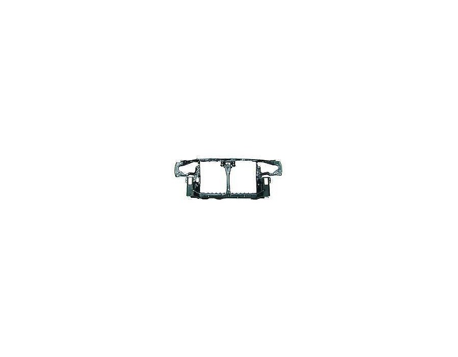 52052020 Ossatura Frontale Rivestimento ant NISSAN MICRA 98-02