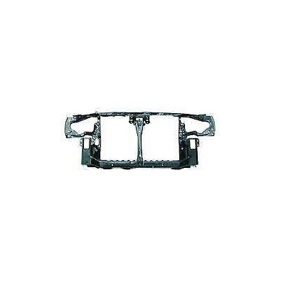 52052020 Ossatura Frontale Rivestimento ant NISSAN MICRA 98-02