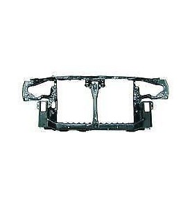 52052020 Ossatura Frontale Rivestimento ant NISSAN MICRA 98-02
