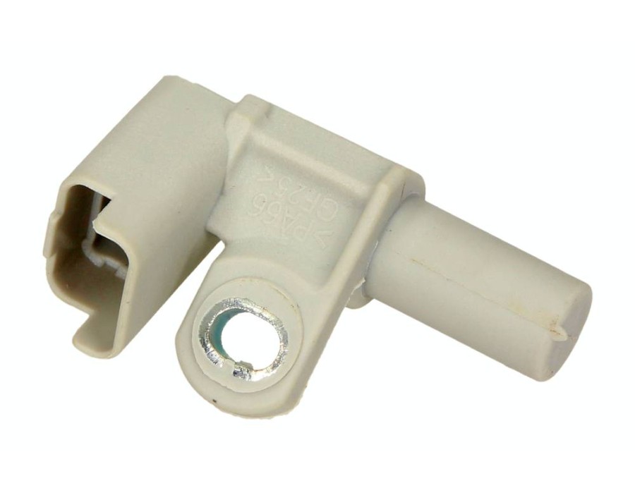 MOLLA AUTOTELAIO_24-0192