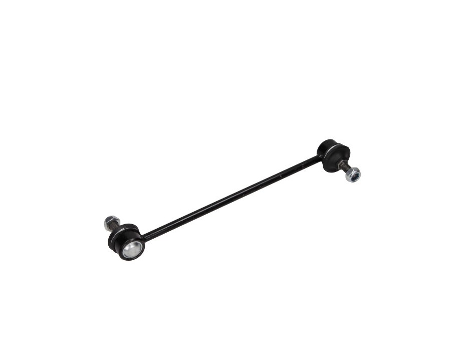 MOLLA AUTOTELAIO_MGZ-204026