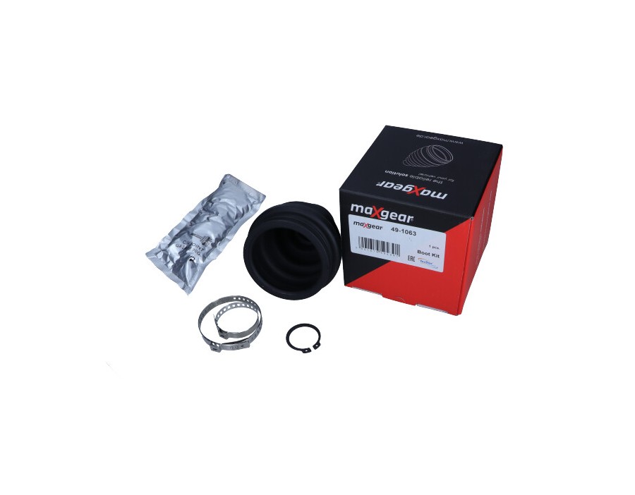 FLANGIA D. REFRIGERANTE_49-1063