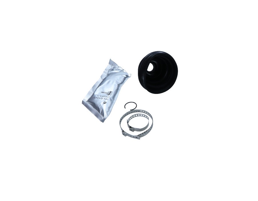 ASTA/PUNTONE, STABILIZZATORE_49-1072