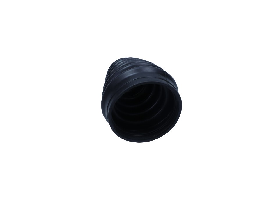 ASTA/PUNTONE, STABILIZZATORE_49-1073