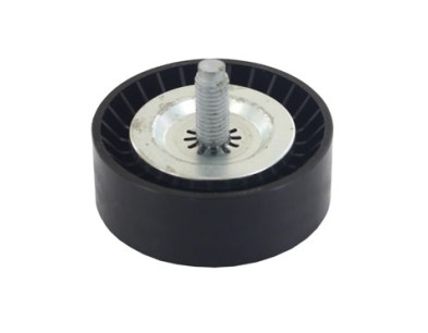 Galoppino/Guidacinghia