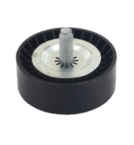 Galoppino/Guidacinghia