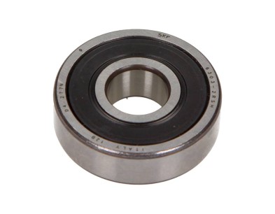 OYSKO ALTERNATORA 6303-2RS 17X47X14