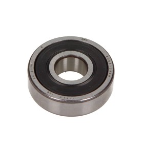 OYSKO ALTERNATORA 6303-2RS 17X47X14