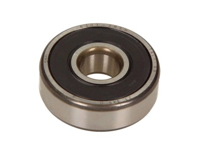 OYSKO ALTERNATORA 6301-2RS 12X37X12