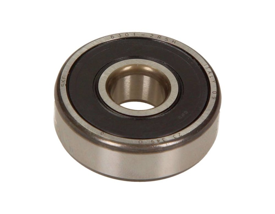 RULLO TENDITORE, CINGHIA POLY-V_6301-2RSH