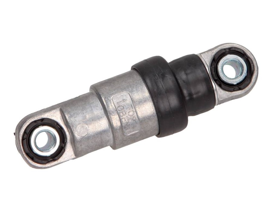 MOLLA AUTOTELAIO_55014MG