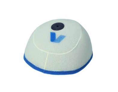 FILTR POWIETRZA MOTO. HONDA CRF250/450R 09-