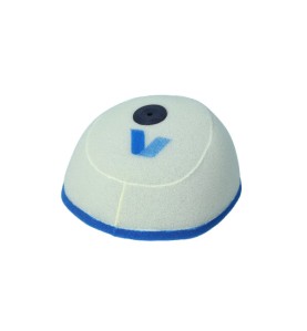 FILTR POWIETRZA MOTO. HONDA CRF250/450R 09-