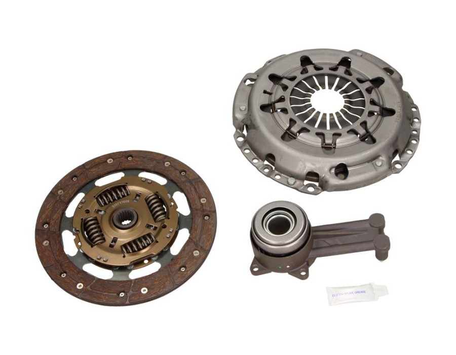 PODKADKA SPR¨½YNY SEAT T. ALHAMBRA/ VW SHARAN (96-10)_JT7427011