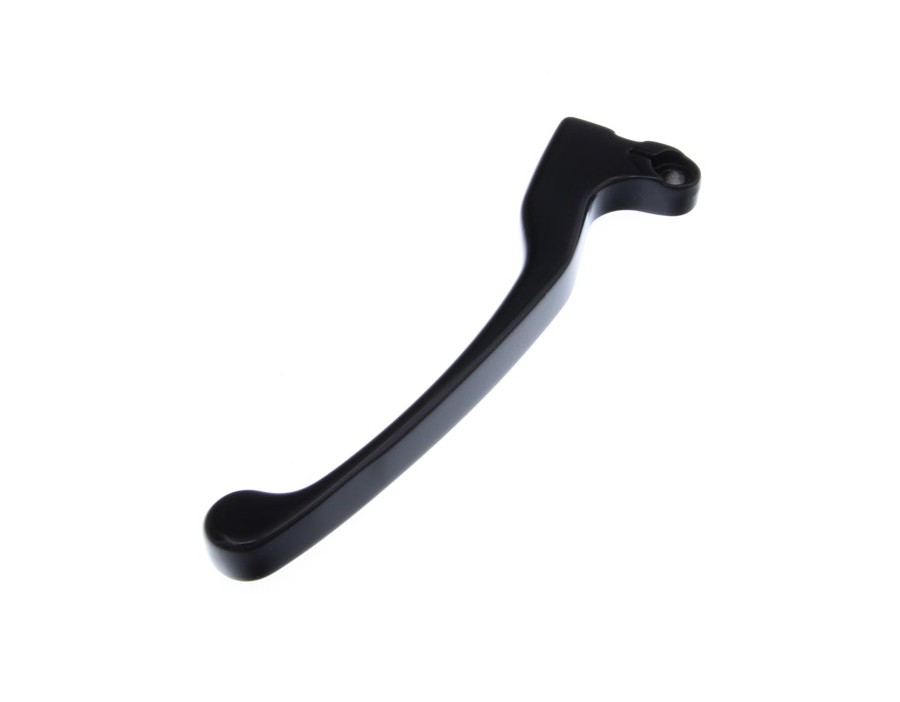 ELETTROMAGNETE, MOTORE D'AVVIAMENTO_VIC70702