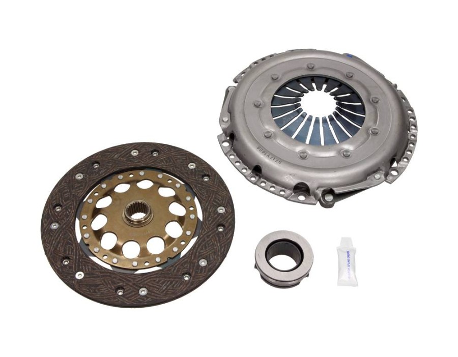 GUARNIZIONE, TUBO GAS SCARICO_JT7858