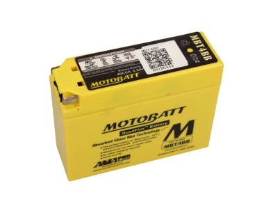 AKUMULATOR MOTO. 12V 2.5AH/40A2 (WYM:113X38X87/87)