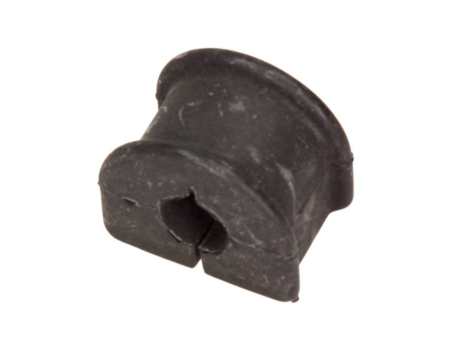 GUMA STAB. AUDI A6, A8 2.0-6.0 (02-11)