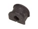 GUMA STAB. AUDI A6, A8 2.0-6.0 (02-11)