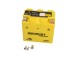 AKUMULATOR MOTO. 12V 6AH/100A P+ ELOWY (WYM:113X70X107)