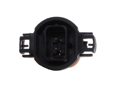 Lampadina