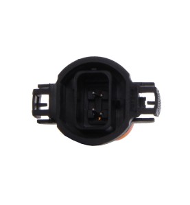 Lampadina
