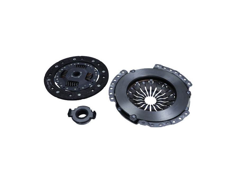 GUMA STAB. MITSUBISHI P. PAJERO 00-15_620323900