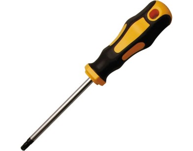 WKRTAK TORX T30