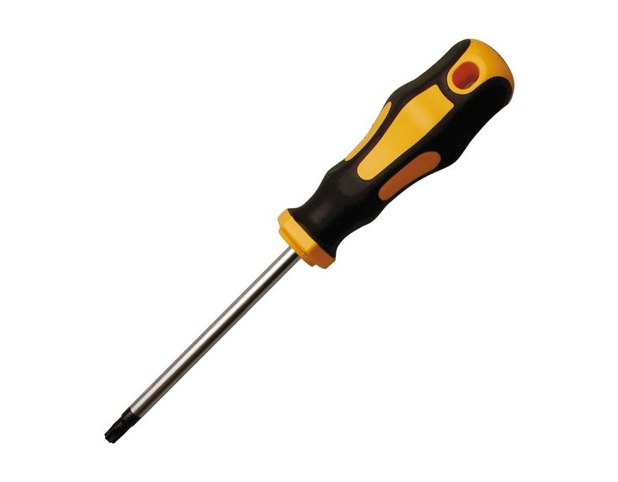 WKRTAK TORX T30