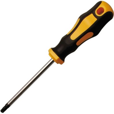 WKRTAK TORX T30