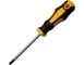 WKRTAK TORX T30