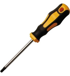 WKRTAK TORX T30