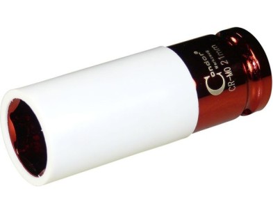 NASADKA 1/2 21 MM DO ALUFELG