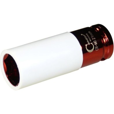 NASADKA 1/2 21 MM DO ALUFELG