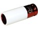 NASADKA 1/2 21 MM DO ALUFELG