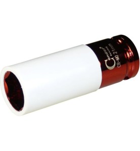 NASADKA 1/2 21 MM DO ALUFELG