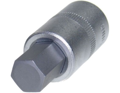 NASADKA 1/2 IMBUS 5 MM X 53 MM