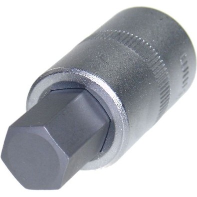 NASADKA 1/2 IMBUS 5 MM X 53 MM