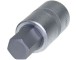 NASADKA 1/2 IMBUS 5 MM X 53 MM